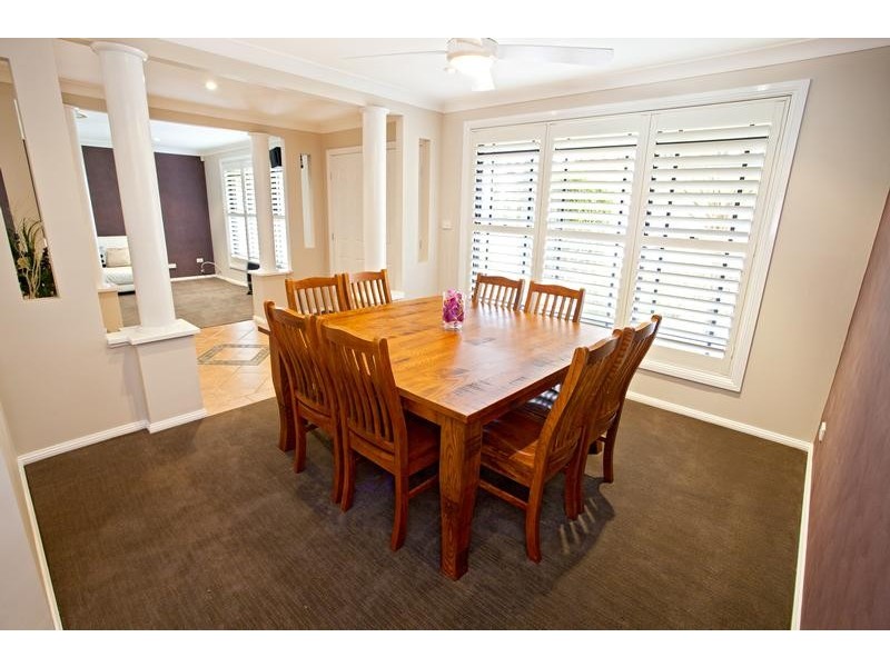 41 Bujan Street, Glenmore Park NSW 2745