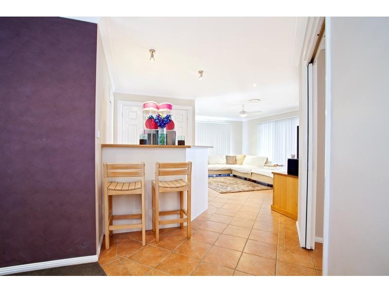 41 Bujan Street, Glenmore Park NSW 2745