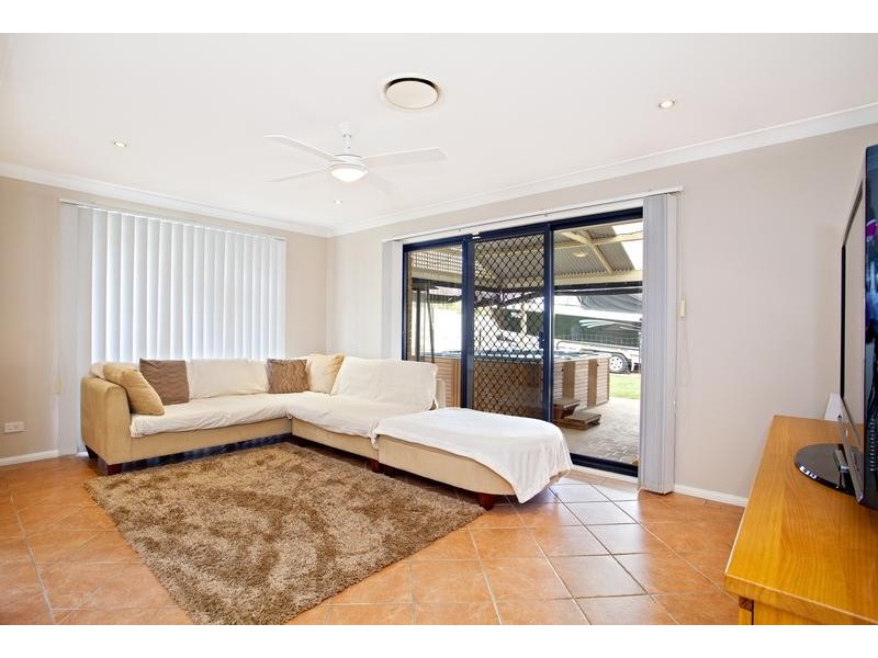 41 Bujan Street, Glenmore Park NSW 2745