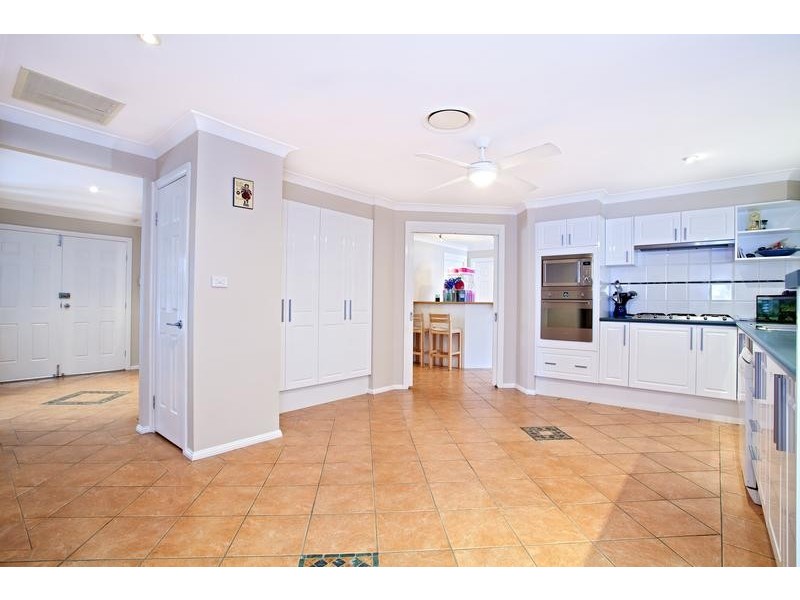 41 Bujan Street, Glenmore Park NSW 2745