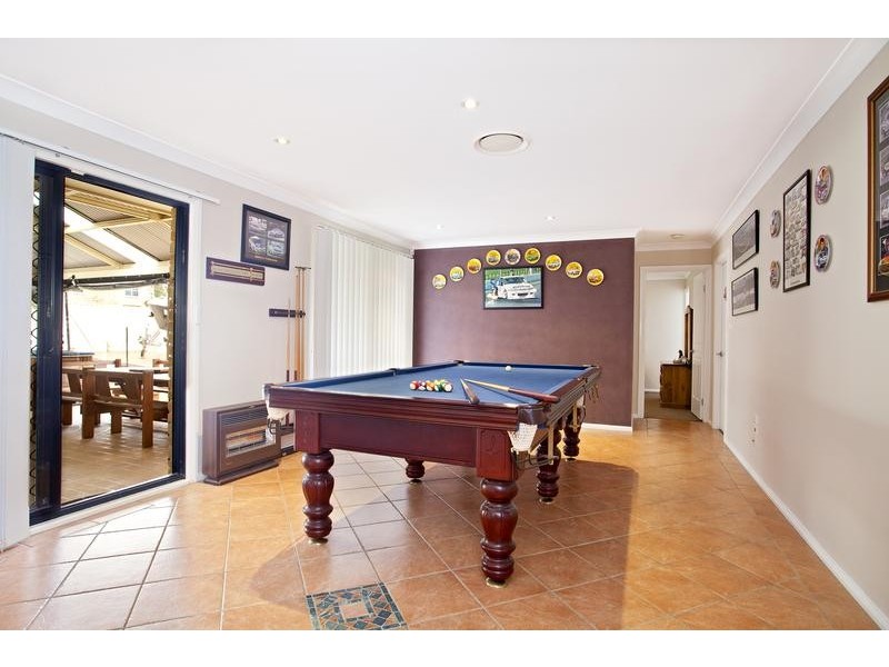 41 Bujan Street, Glenmore Park NSW 2745