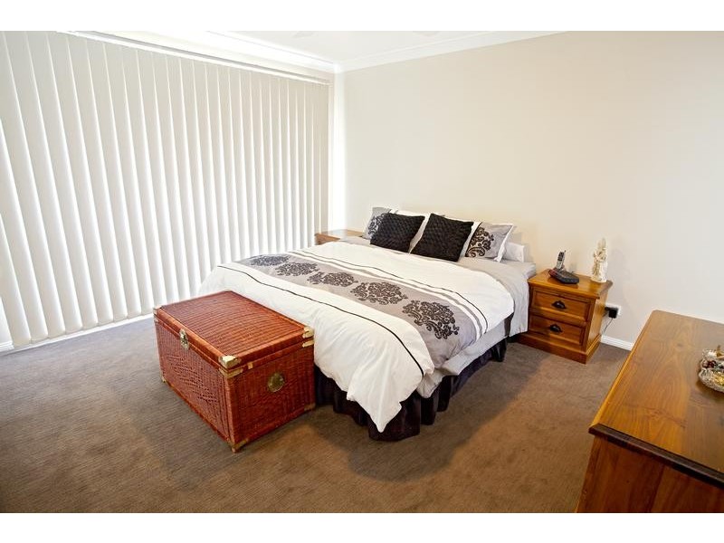 41 Bujan Street, Glenmore Park NSW 2745