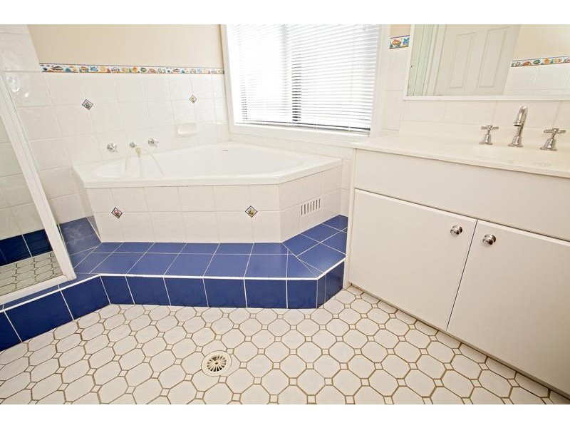 41 Bujan Street, Glenmore Park NSW 2745