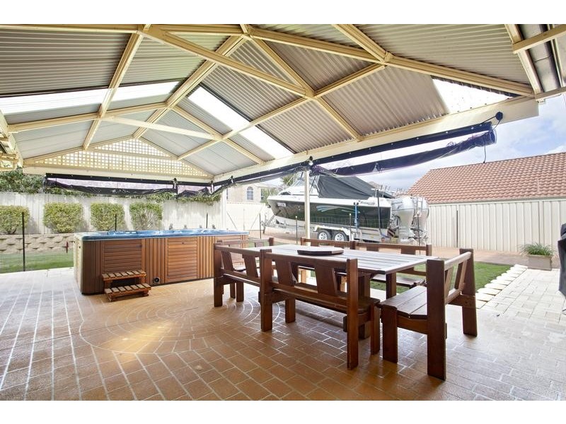 41 Bujan Street, Glenmore Park NSW 2745