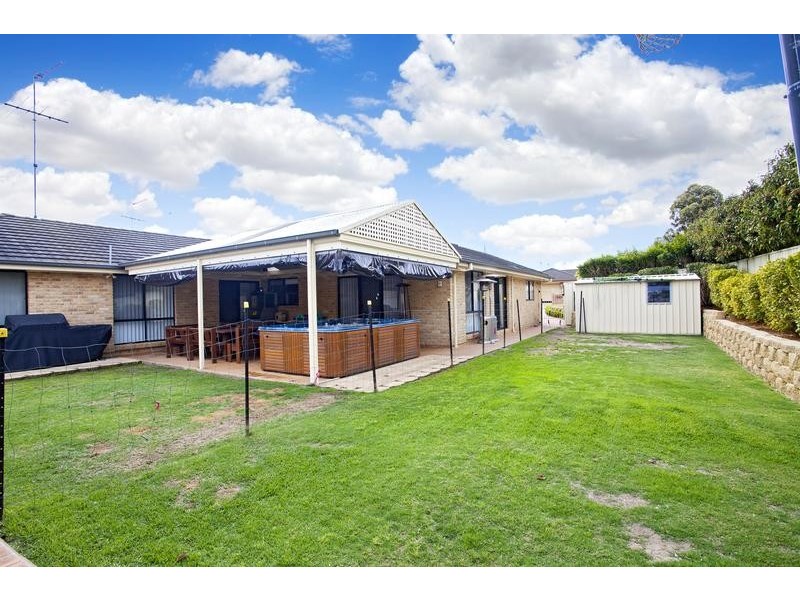 41 Bujan Street, Glenmore Park NSW 2745