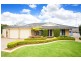 41 Bujan Street, Glenmore Park NSW 2745
