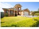 106 Glengarry Drive, Glenmore Park NSW 2745