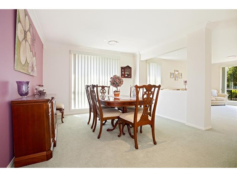 106 Glengarry Drive, Glenmore Park NSW 2745