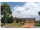 29 Surveyors Creek Road, Glenmore Park NSW 2745