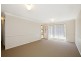 8/1 Dutton Place, Glenmore Park NSW 2745