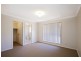 8/1 Dutton Place, Glenmore Park NSW 2745