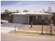 Lot 1424, 3 Binyang Avenue, Glenmore Park NSW 2745