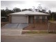 Lot 1424, 3 Binyang Avenue, Glenmore Park NSW 2745