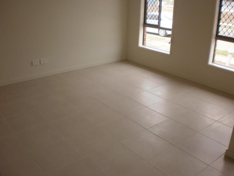 Lot 1424, 3 Binyang Avenue, Glenmore Park NSW 2745