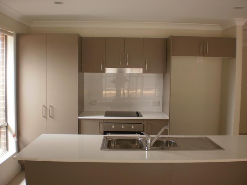 Lot 1424, 3 Binyang Avenue, Glenmore Park NSW 2745