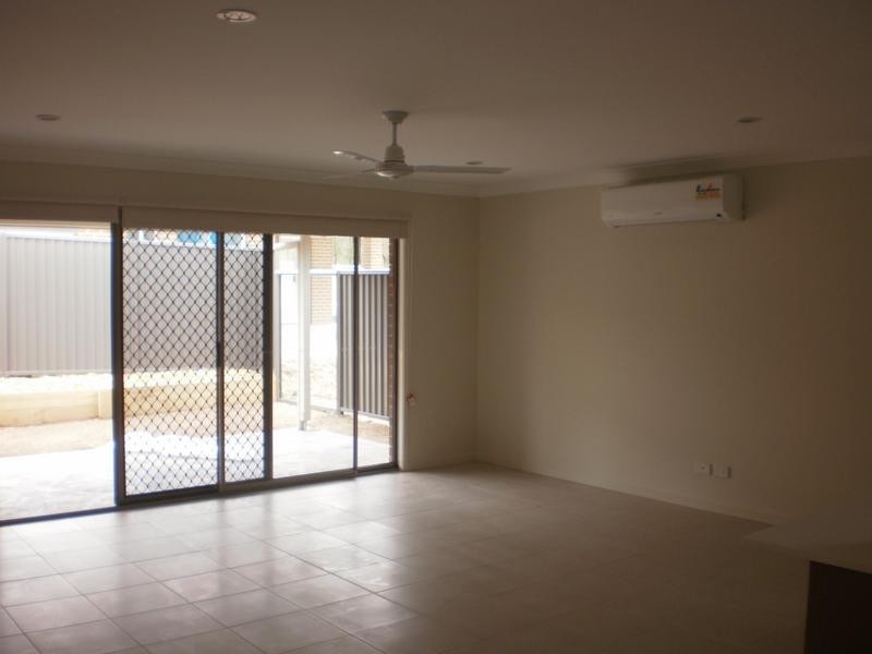 Lot 1424, 3 Binyang Avenue, Glenmore Park NSW 2745