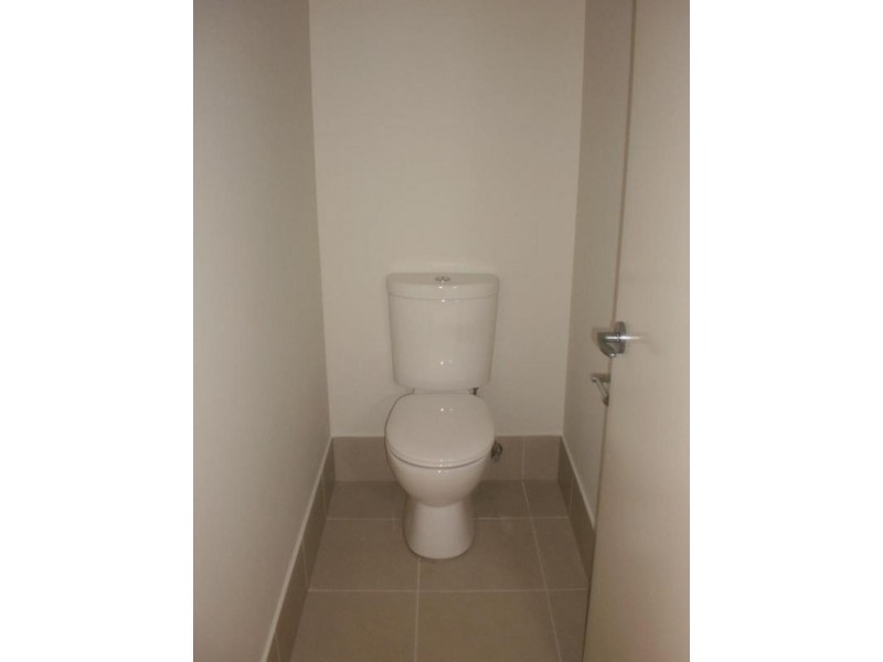 Lot 1424, 3 Binyang Avenue, Glenmore Park NSW 2745