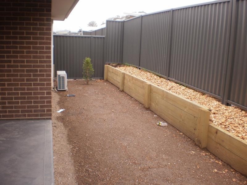 Lot 1424, 3 Binyang Avenue, Glenmore Park NSW 2745