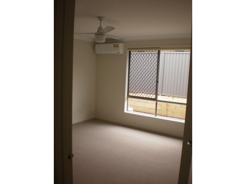 Lot 1424, 3 Binyang Avenue, Glenmore Park NSW 2745