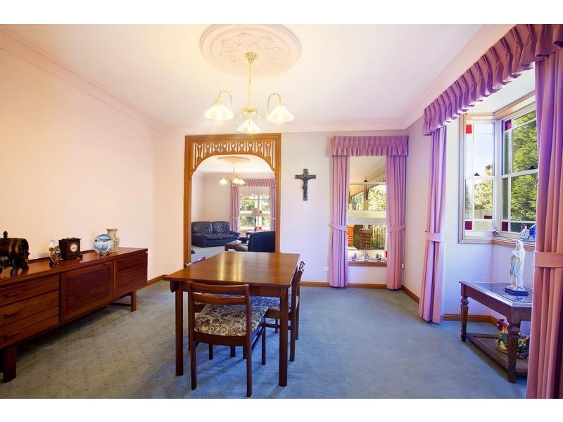 3 Shiels Court, Glenmore Park NSW 2745