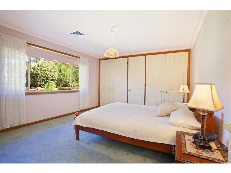 3 Shiels Court, Glenmore Park NSW 2745