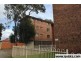 18/165 Derby Street, Penrith NSW 2750