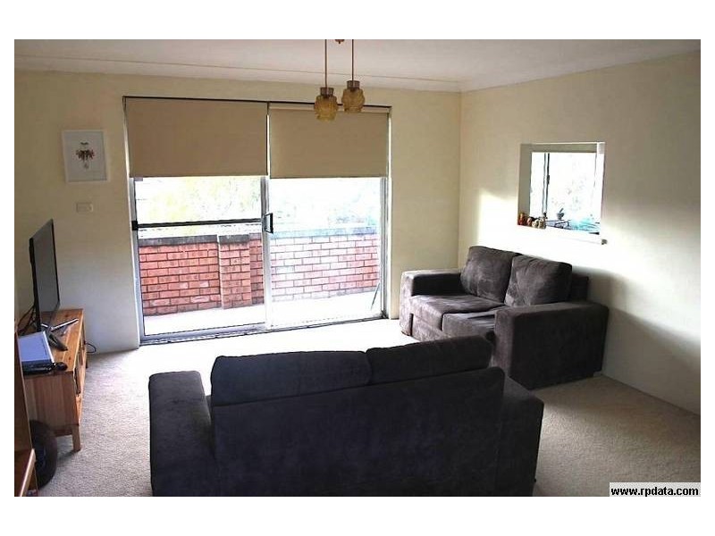 18/165 Derby Street, Penrith NSW 2750