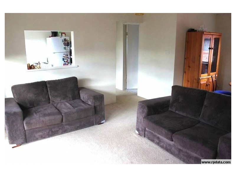 18/165 Derby Street, Penrith NSW 2750