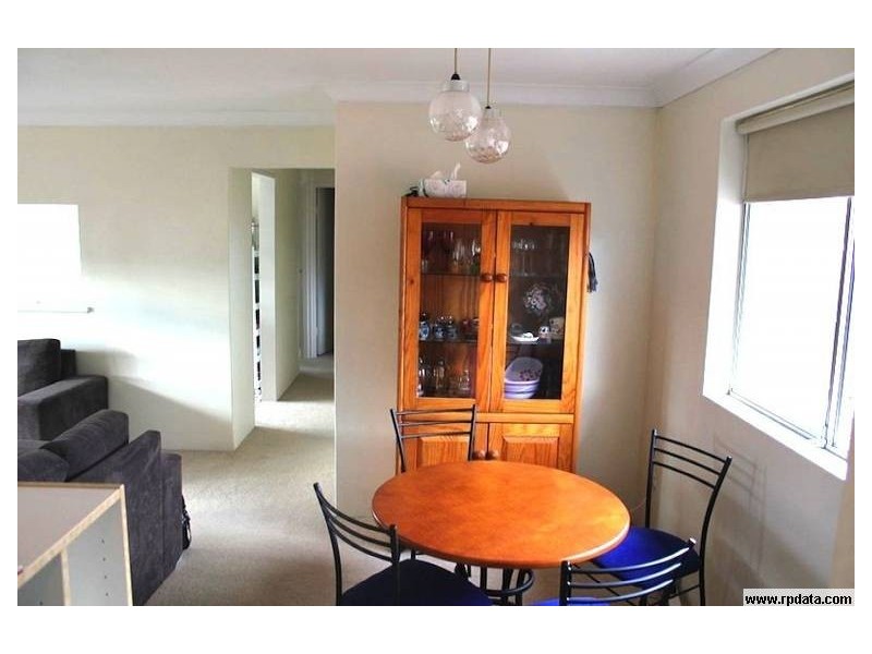 18/165 Derby Street, Penrith NSW 2750