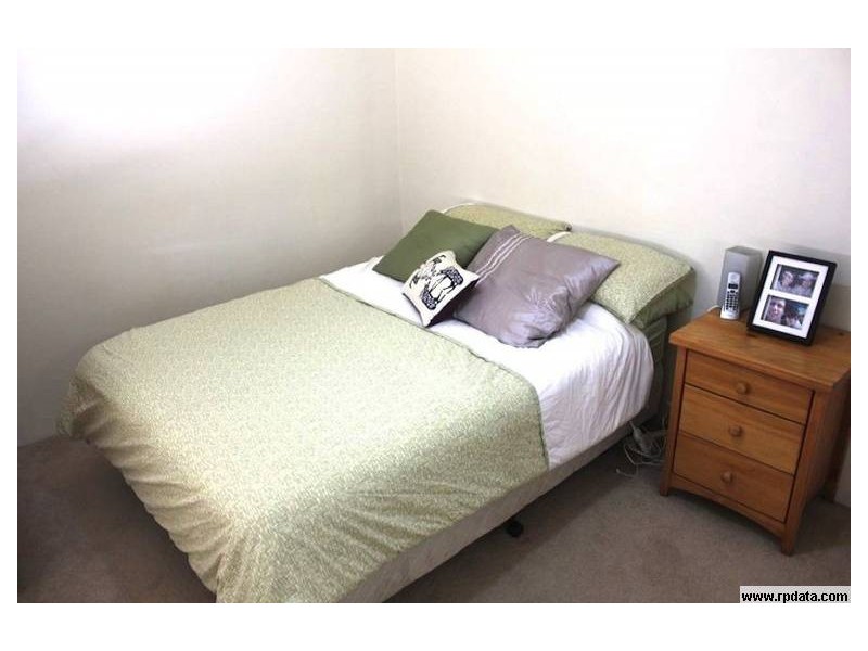 18/165 Derby Street, Penrith NSW 2750