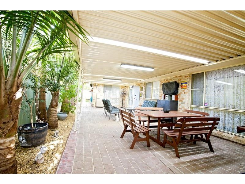 21 Laguna Drive, Glenmore Park NSW 2745