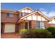 6/1 Dutton Place, Glenmore Park NSW 2745