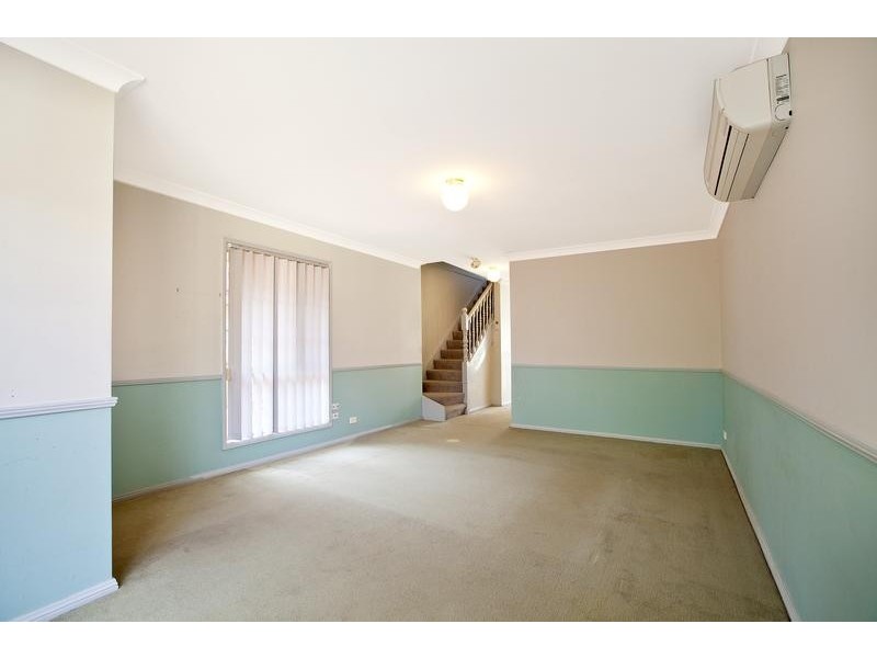 6/1 Dutton Place, Glenmore Park NSW 2745