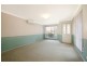 6/1 Dutton Place, Glenmore Park NSW 2745
