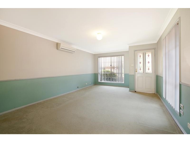 6/1 Dutton Place, Glenmore Park NSW 2745
