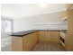 6/1 Dutton Place, Glenmore Park NSW 2745