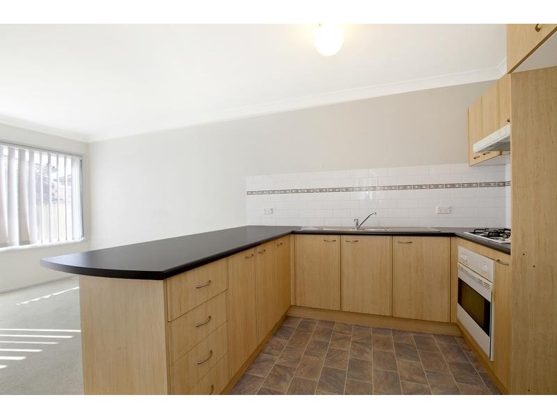 6/1 Dutton Place, Glenmore Park NSW 2745