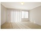 6/1 Dutton Place, Glenmore Park NSW 2745