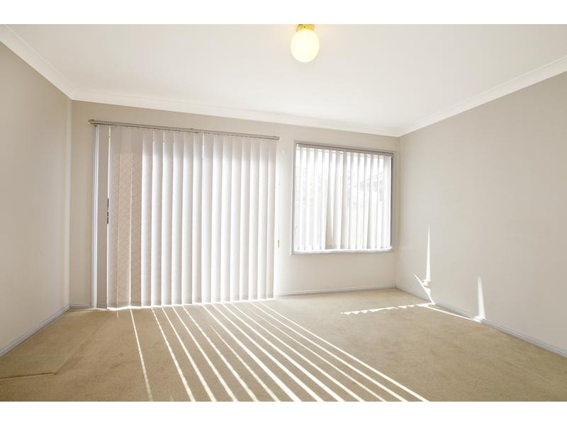 6/1 Dutton Place, Glenmore Park NSW 2745