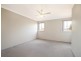 6/1 Dutton Place, Glenmore Park NSW 2745