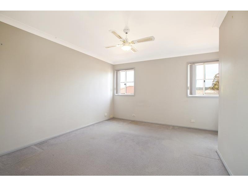 6/1 Dutton Place, Glenmore Park NSW 2745