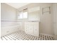 6/1 Dutton Place, Glenmore Park NSW 2745