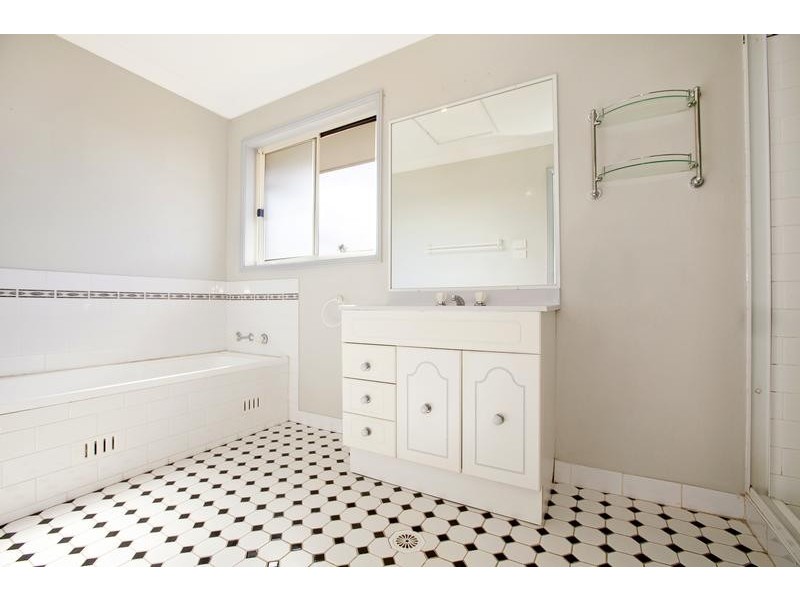 6/1 Dutton Place, Glenmore Park NSW 2745