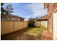 6/1 Dutton Place, Glenmore Park NSW 2745