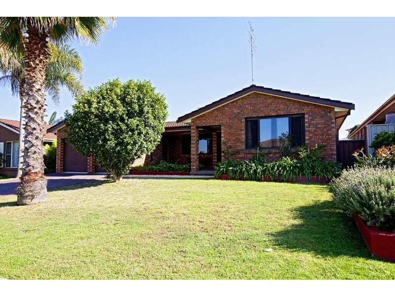 35 Tukara Road, South Penrith NSW 2750