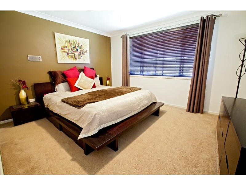 35 Tukara Road, South Penrith NSW 2750