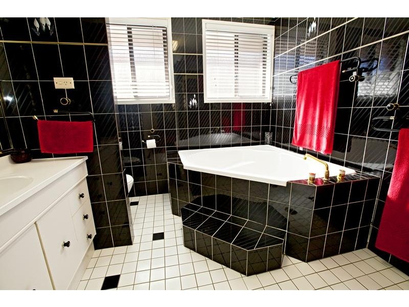 35 Tukara Road, South Penrith NSW 2750