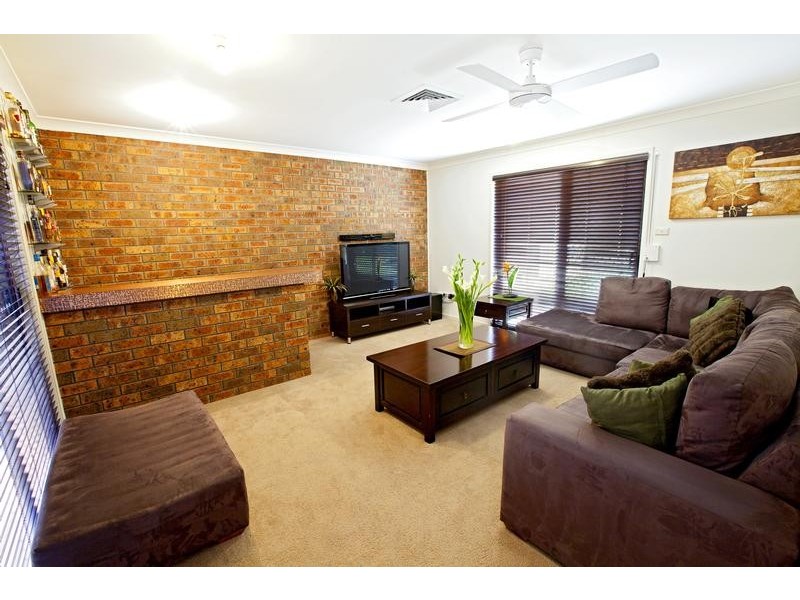 35 Tukara Road, South Penrith NSW 2750