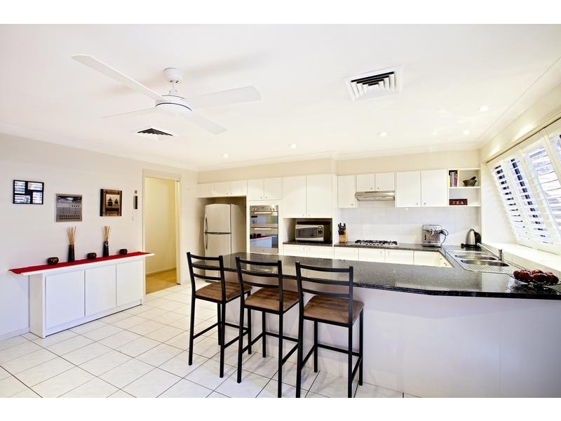 35 Tukara Road, South Penrith NSW 2750