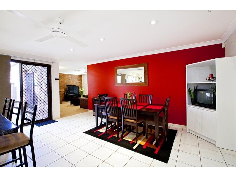 35 Tukara Road, South Penrith NSW 2750